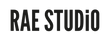 Rae Studio