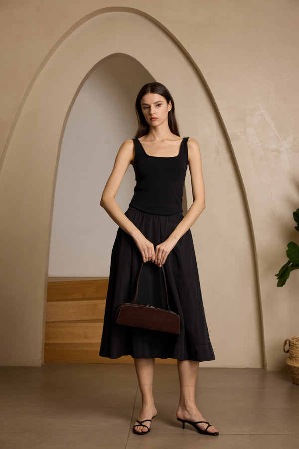 Original (Brown)