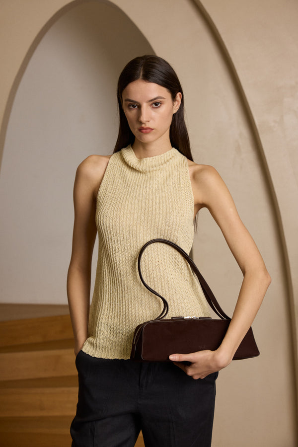 Original (Brown)