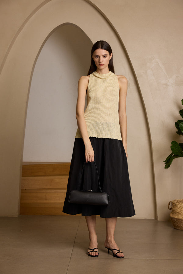 Original (Black)