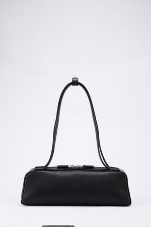 Original (Black)