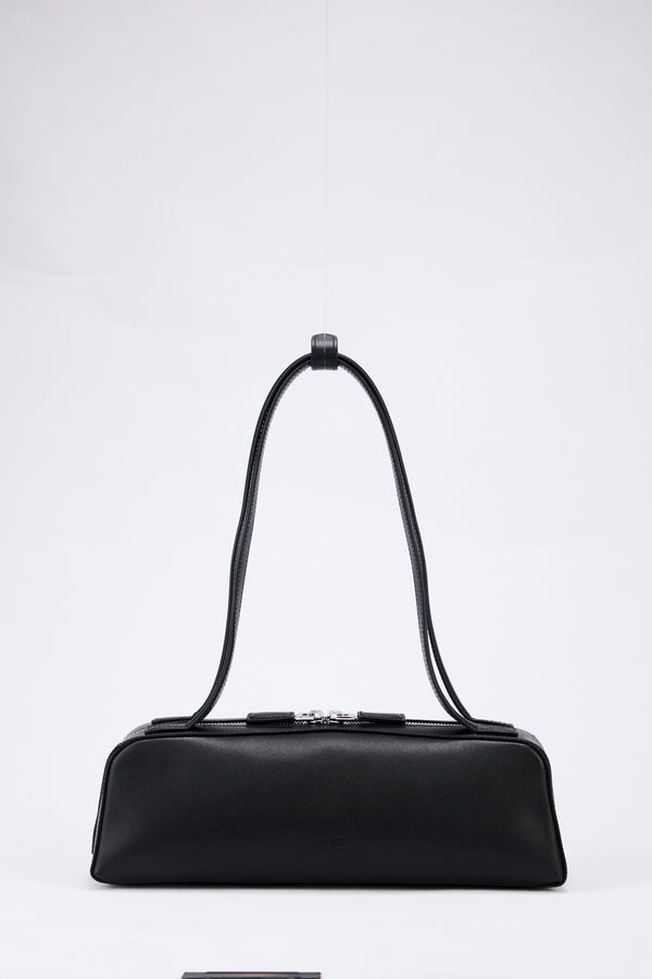 Original (Black)