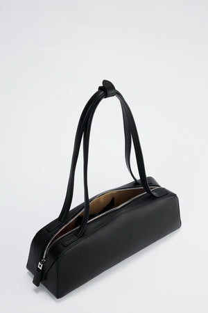 Original (Black)