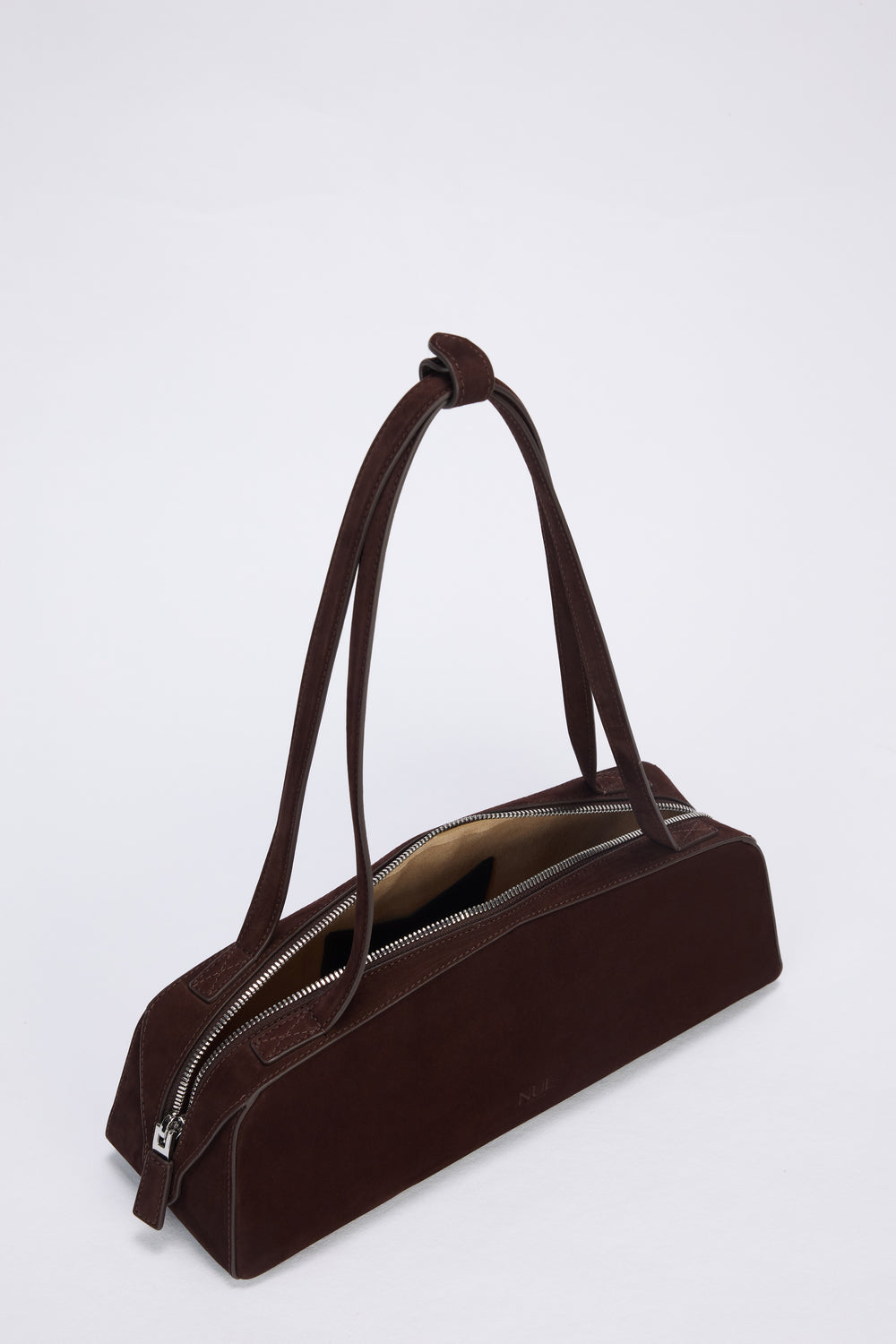 Original (Brown)