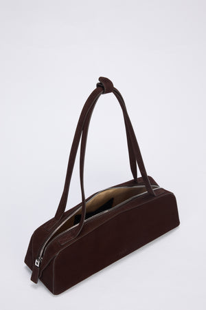 Original (Brown)