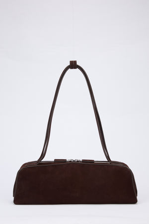 Original (Brown)