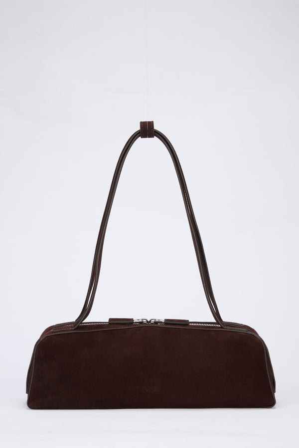 Original (Brown)