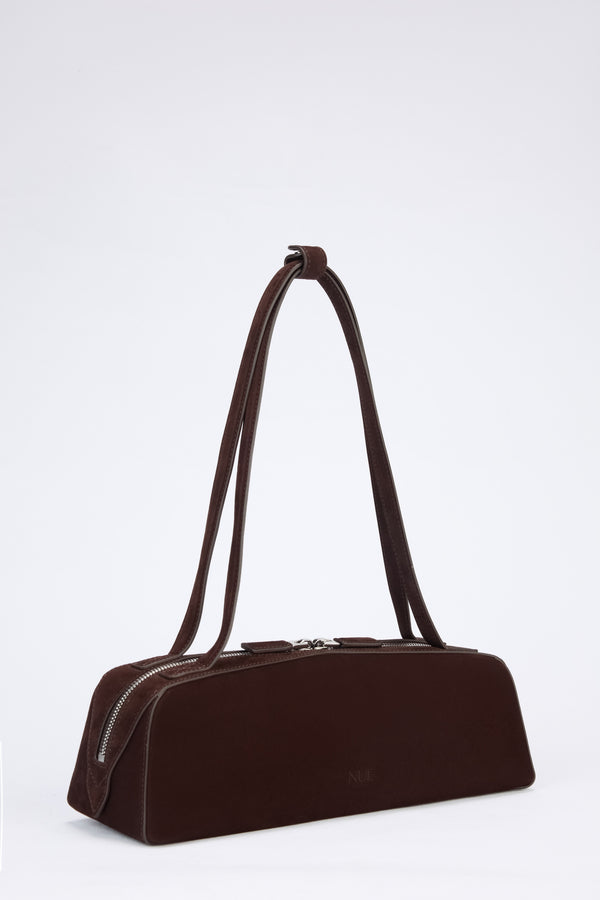 Original (Brown)